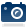 icono fotos