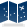 icono mapa
