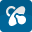 Guarder�a