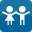 Animaci�n Infantil