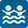 Piscinas Infantiles