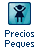 Precios especiales para ni�os de 6 meses a 12 a�os