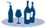 Pack Todo Incluido 19&euro;/d�a