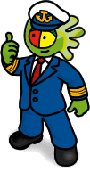 Hola, te presento toda la informaci�n del crucero y sus cubiertas
