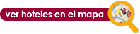 Ver hoteles en el mapa