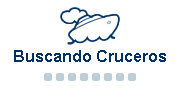 Buscando Cruceros
