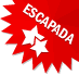 Escapada Estrella