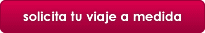 Solicita tu viaje a Ecuador