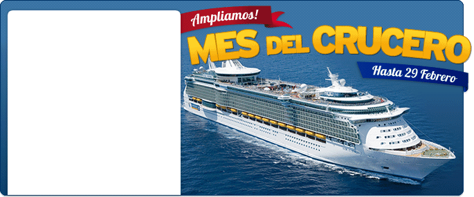 10% Descuento Logi en las mejores navieras!