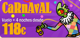 Carnaval