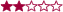 **