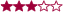 ***