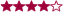 ****