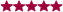 *****