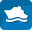 Toda la informaci�n a la hora de realizar un crucero
