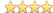 4 Estrellas