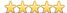 5 Estrellas