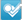 Forsquare