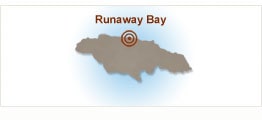 Jamaica, Runaway