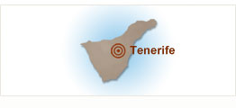 Espa�a, Tenerife