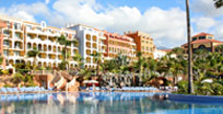 Bahia Principe Costa Adeje