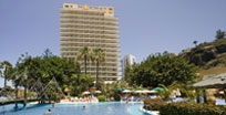 Bahia Principe San Felipe