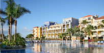 Bahia Principe Tenerife
