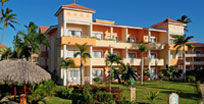 Gran Bahía Príncipe Punta Cana