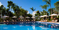 Luxury Bahia Principe Sian Ka'an