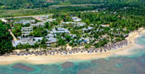 Grand Bahia Principe El Portillo