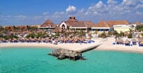 Grand Bahia Principe Akumal