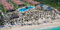 Luxury Bahia Principe �mbar