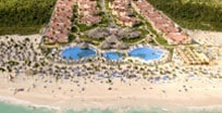 Grand Bahia Principe B�varo