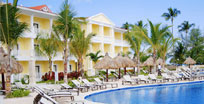 Luxury Bahia Principe Esmeralda
