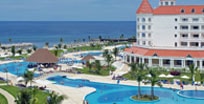 Grand Bahia Principe Jamaica
