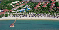 Grand Bahia Principe La Romana