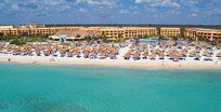 Grand Bahia Principe Tulum