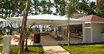 Luxury Bahia Principe Bouganville