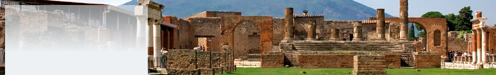 Viajes Italia