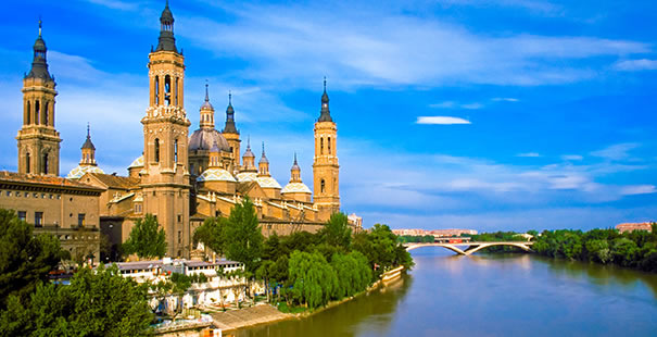 Puente Cincomarzada
