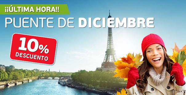 Puente de Diciembre