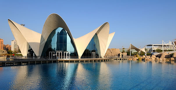 Puente de San Jos�