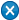 [X]