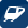 Tren