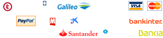 Footer