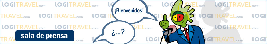 imagen sala prensa logitravel