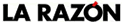medio La Raz�n