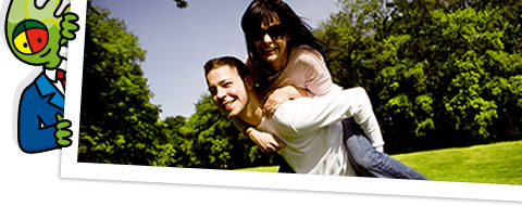 Ofertas de viajes para Fin de semana
