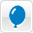 Animaci�n Infantil