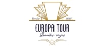 VIAJES EUROPA TOUR